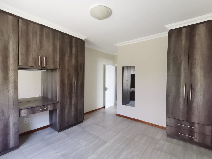 1 Bedroom Property for Sale in Heiderand Western Cape